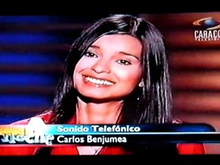 entrevista mesa de noche p1