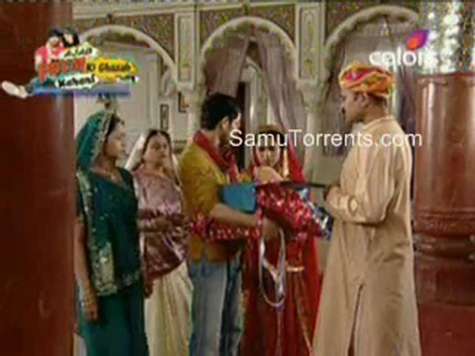 balika_13th_Feb-Pt3