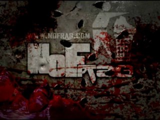 Battlefield Bad Company 2 : Techniques et Tactiques