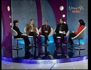 p5/7 Fi Daerat Adhaow - harcelement sexuelle 24-12-2009