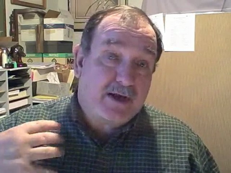 Internet Marketing Musings on Super Bowl Sunday