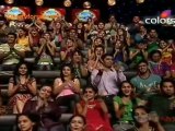 National Bingo Night[Sonali Bendre]-13thFeb2010-Pt2