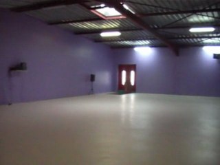 " Ecole du jardin " chez Jardiland à Montceau-les-Mines (71)