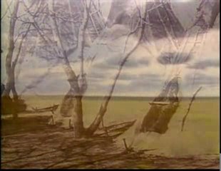 Sitting bull - Chef Lakota 1/3