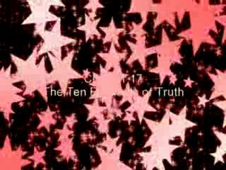 Your Soul Mate Awaits