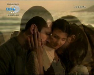 Asi&Demir Ölünce Sevemezsem Seni