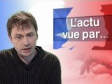 France3 Picardie - l'actu vue par Sylvain Desbureaux