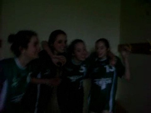 PAYE TA HONTE! ' mdr