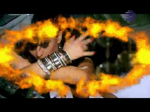 Preslava Dishai VIDEO HQ 2010