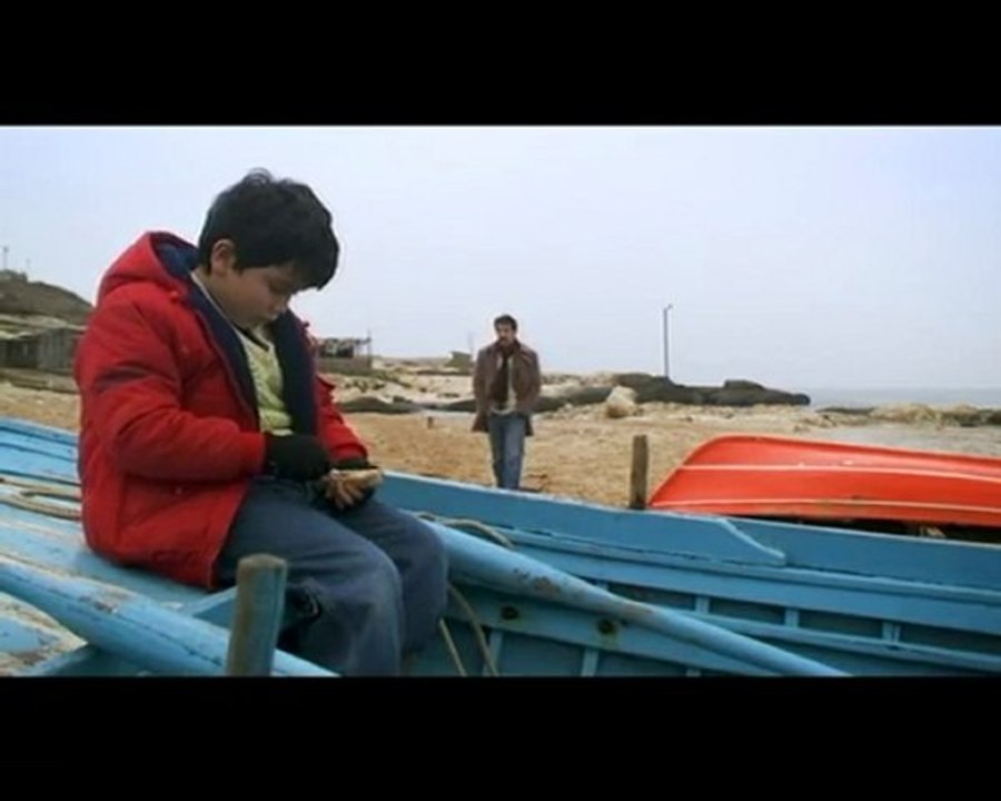 adalet oyunu fragman ali ozuyar mahur ozmen