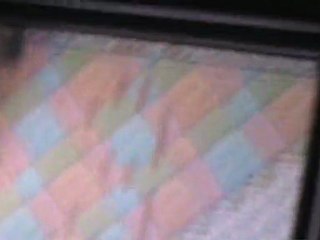 Mario bros petit bug 1