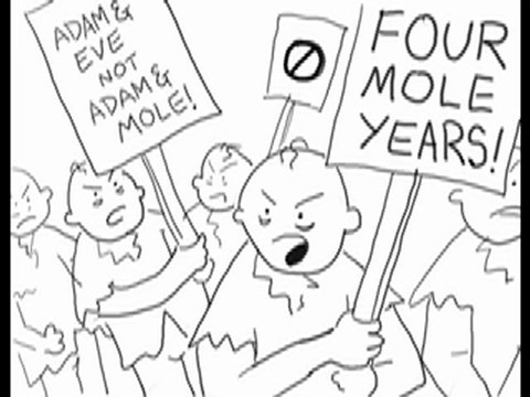 9 AM Meeting: Episode Four - Taxicab Confessions