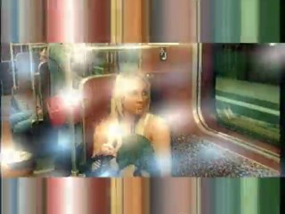 Kate Ryan - The Promise You Made Remixed