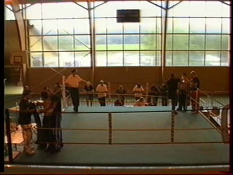 coupe daniel comte (eric g)