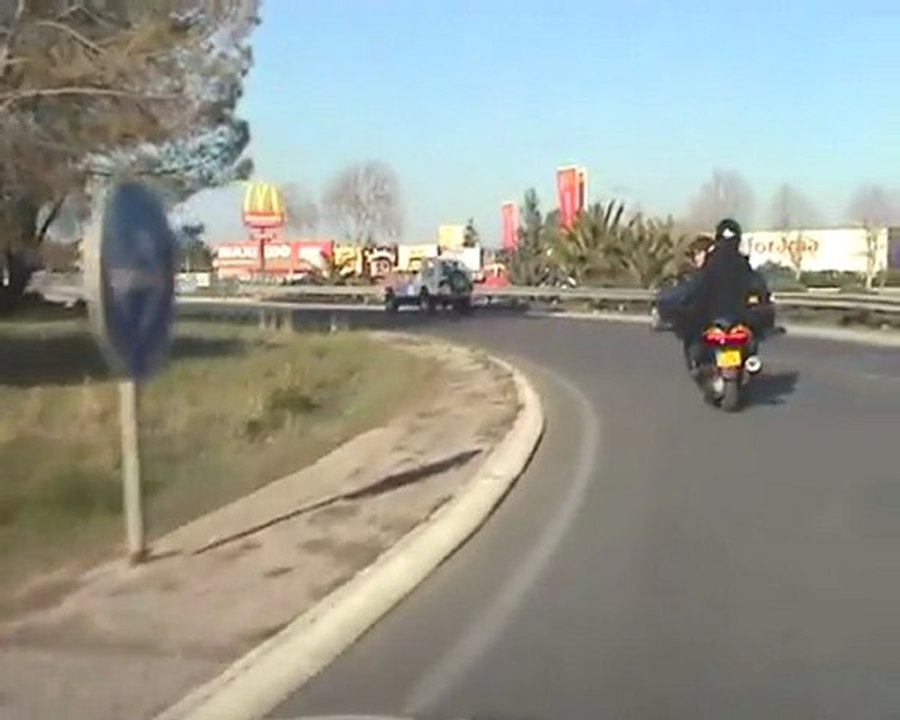 REMI GAILLARD SAINT VALENTIN