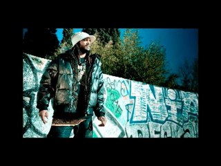 MEGAMIX KOUSI PLIS LOVE