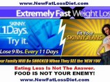 Lose 9 Pounds Every 11 Days! | Lose 10 to 20 Pounds Fast