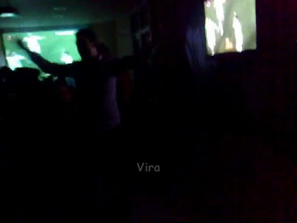 Vira | haydevira.net | hür ve hesapsız trabzonsporlular