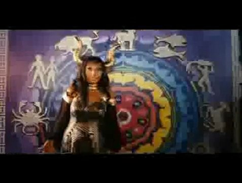 Ata Demirer & Demet Akbağ – Tatlı Tatlı 2010 Eyvah Eyvah