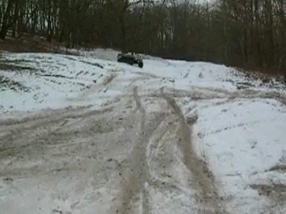 vidéo1