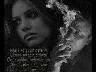 Bağlama - Zifiri (Rüzgar - Zifiri)