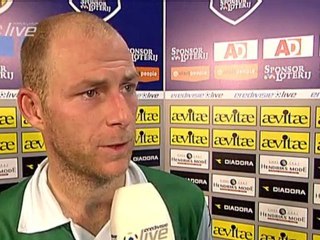 02-11-08 Roda JC - Feyenoord