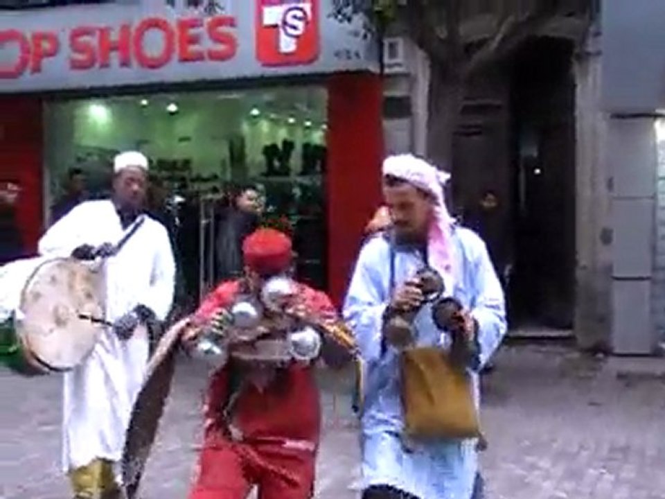 karka