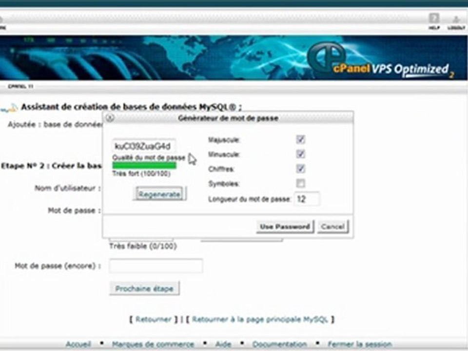 Comment utiliser Prestashop