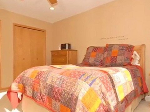 Rochester MN Real Estate - 5057 Tower Ln NW - Home For Sale