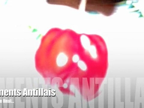 Défis 2010 - Le Samedi 20 Février