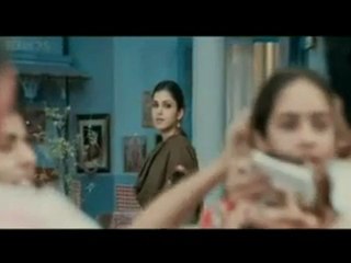 Dono Nibhayein Apna Dharam from Ek Vivaah Aisa Bhi