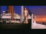 celine dion -my heart will go on