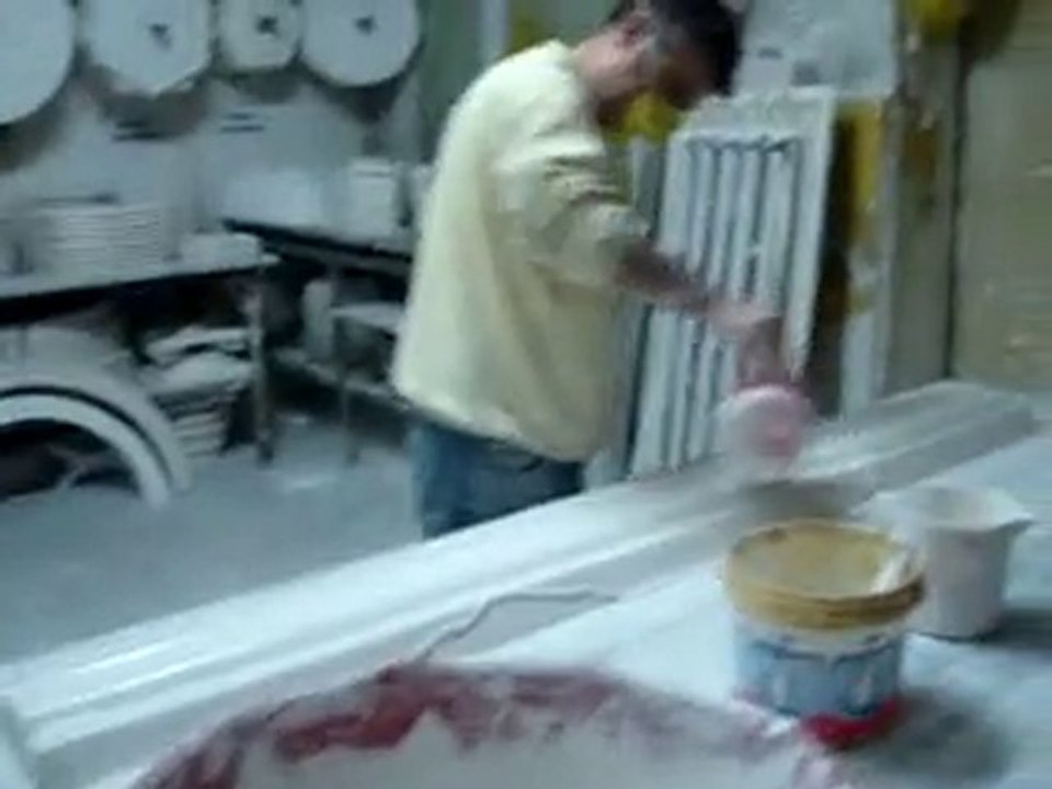 kartonpiyer ali usta