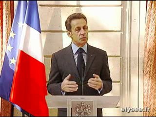 Marché international de Rungis à l'occasion du 1er mai