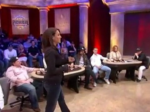 NBC National Heads-Up Poker Championship 2008 E03 Pt05