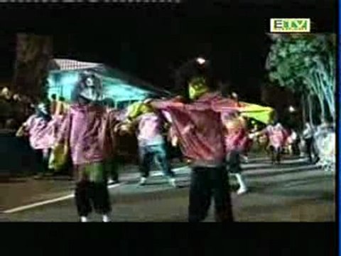 Atafaya ste-anne (baie mahault 2010)