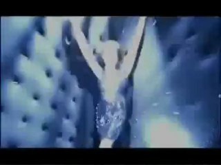 Bohemia - Sh Sh Sh! Sharabi Ft Gippy Grewal