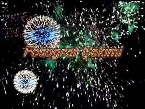 KARDEŞLER KAMERA ( Tanıtım videosu )