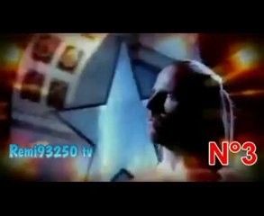 wwe federation classement