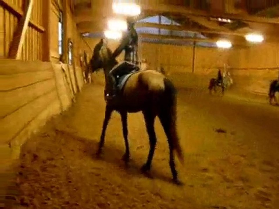 Reprise du 13-02-2010