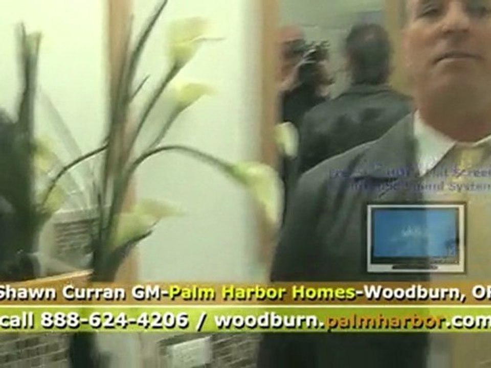 Manufactured Homes Salem Woodburn Oregon SAVE BIG!