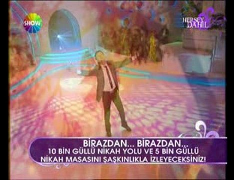 Sinan Özen - Çok Ama Çok 2010 Sinan-Ozen.Com