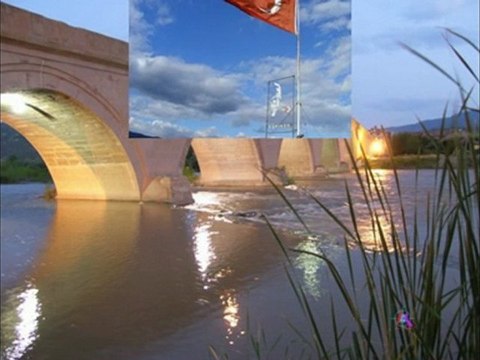 osmancık ey şirin güzel memleket (METİN BOZKURT)