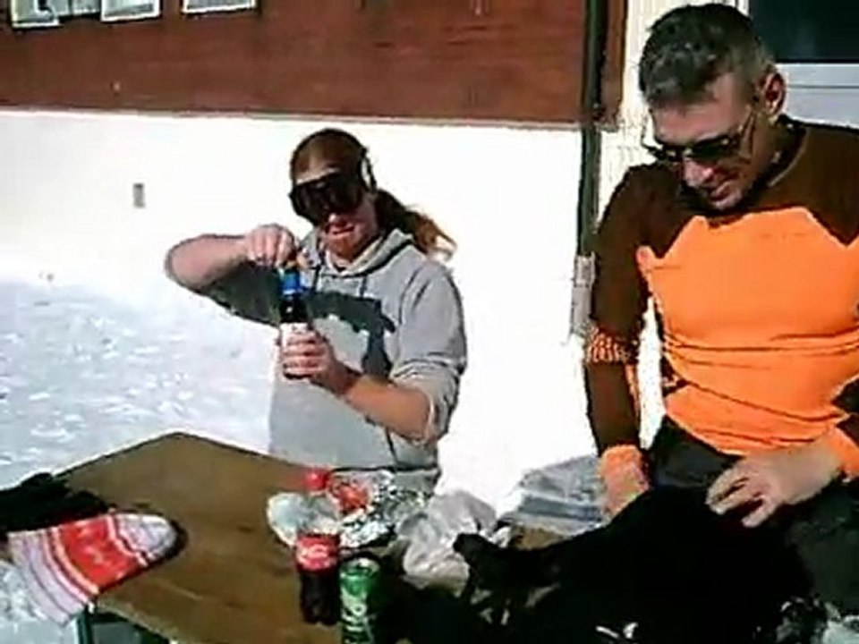 MELCHSEE FRUTT LE 13-02-2010