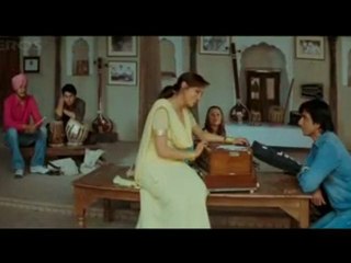 Ho Ji Ho from Ek Vivaah Aisa Bhi