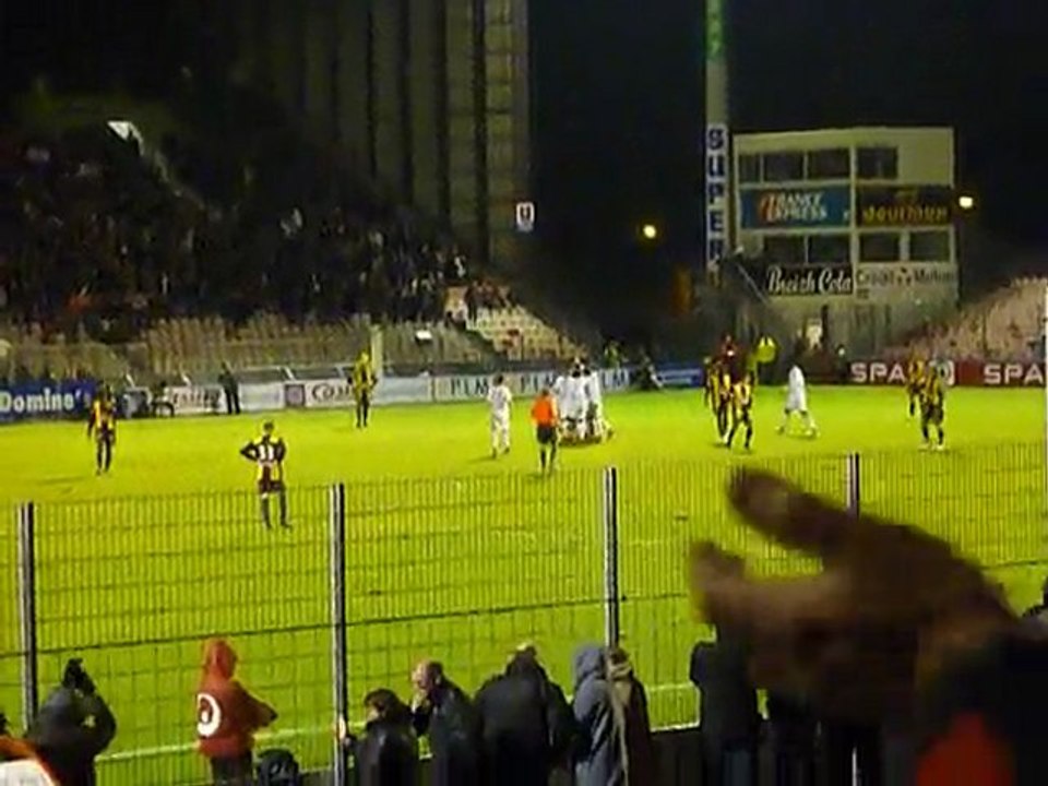 01.02.2010_Stade Brestois-Arles-Avignon_3e_but