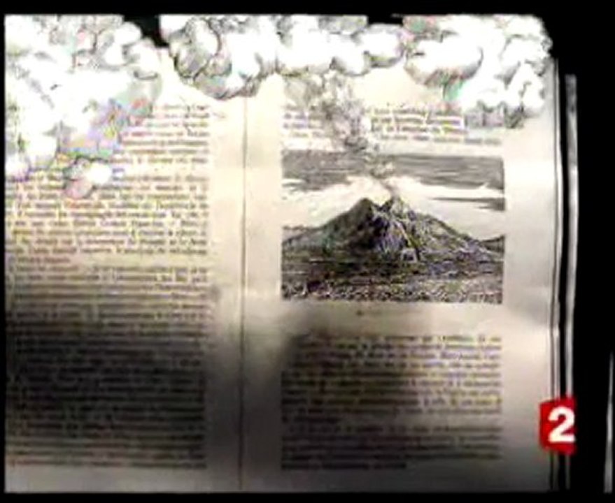 Jean-Louis Murat France 2 jt13h (2006)