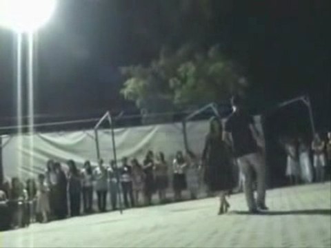 BANDIRMA GÖNEN BAYRAMİÇ KÖYÜ KAFE OYUNU alıntıdır....