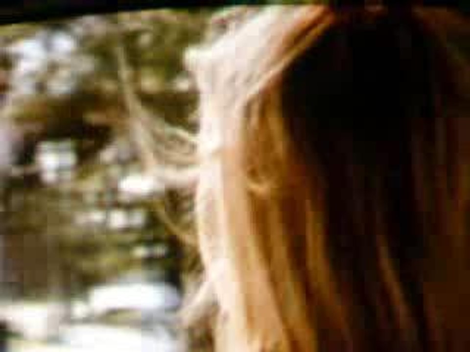 buffy...