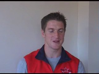 Peak Performance with Sports Hypnosis - Bedford